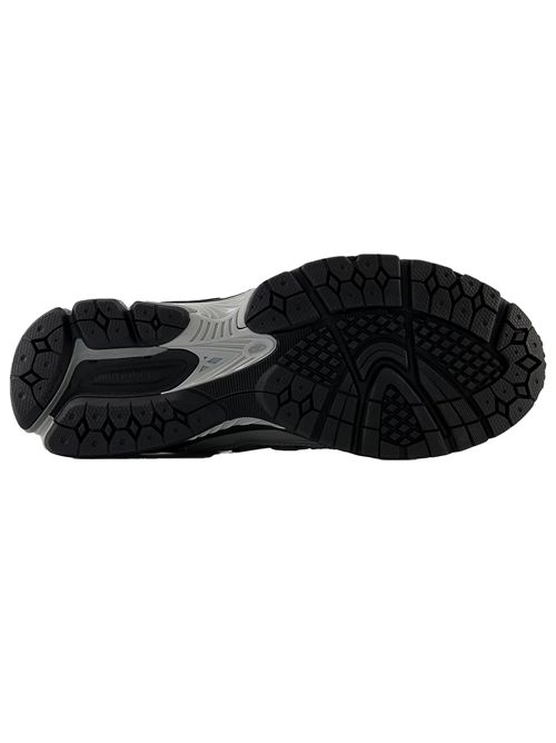 NEW BALANCE 1906R Unisex NEW BALANCE | M1906RLG